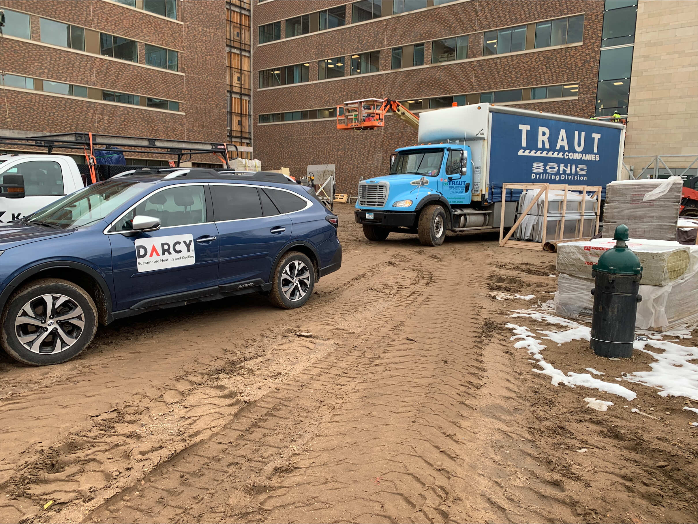 Healthcare-Facility-6-Well-Syste