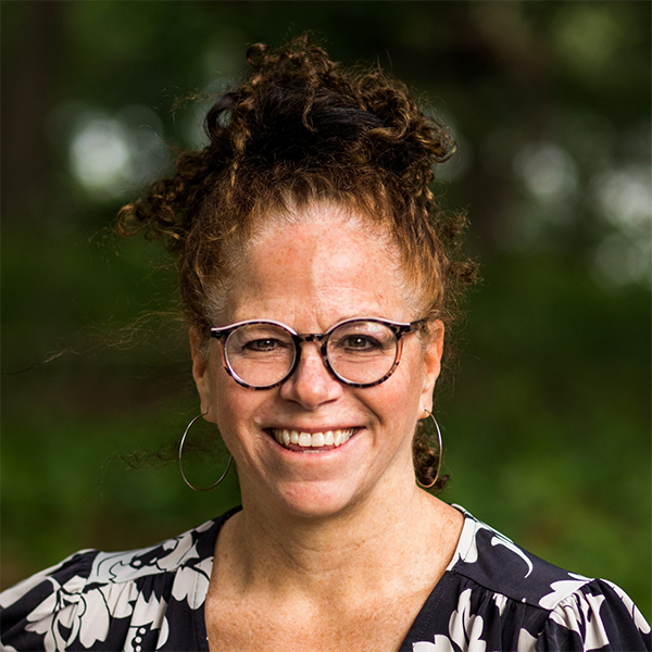 Kathy Jennings, Darcy Solutions