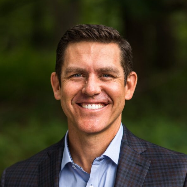 Spencer Ingaldson, Darcy Solutions