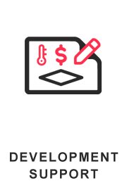 proven-process-icon-2a