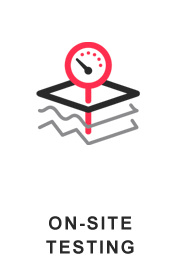 proven-process-icon-3a