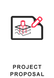 proven-process-icon-4a