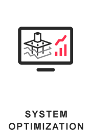 proven-process-icon-6a
