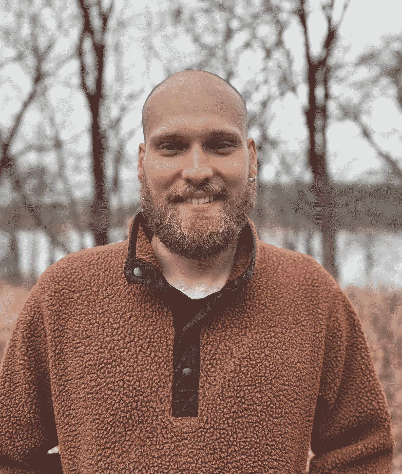 Andrew-Wilcox-Photo-scaled-1 (1)