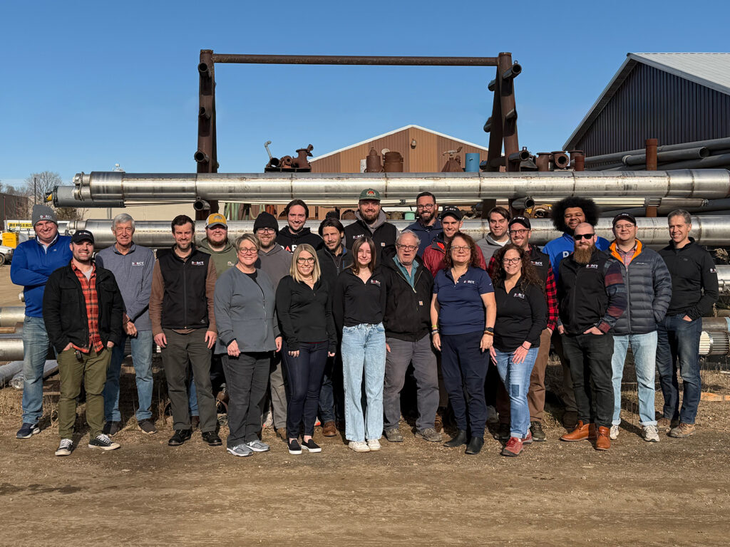 darcy-2025-retrospective