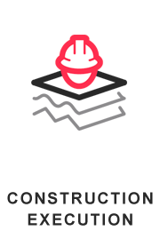 proven-process-icon-5reva