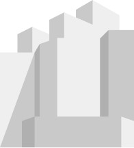 <b>BEYOND</b> <br>Industrial Facilities, Campuses, Multi-Building Systems