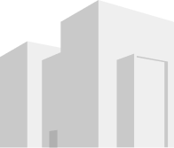 <b>LARGE</b> <br>Retail Store, Multi Story Office, Multifamily Development