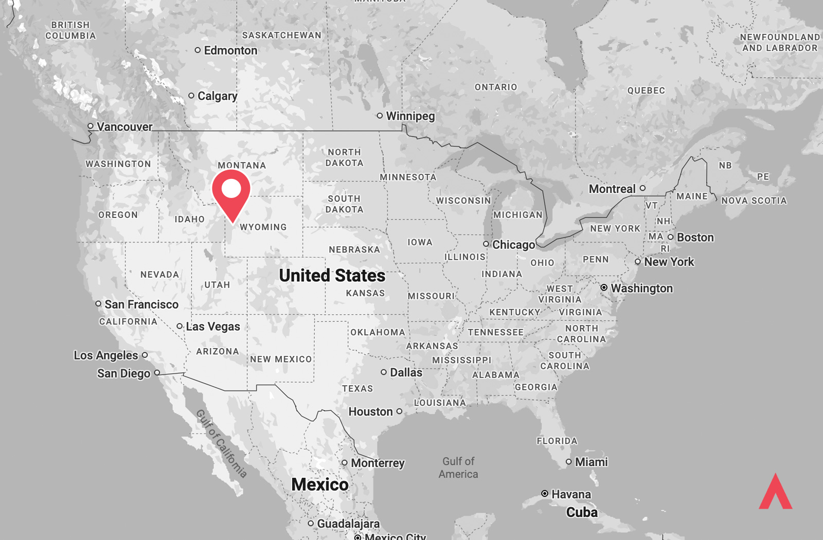 Darcy P213 Jackson Hole Airport Phase 1 Location