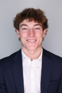 woody field, darcy intern