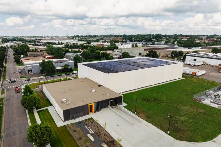 colleges-universities-resized