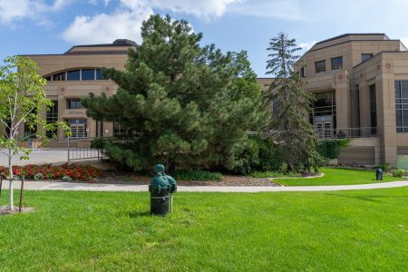 thermal-energy-networks-resized